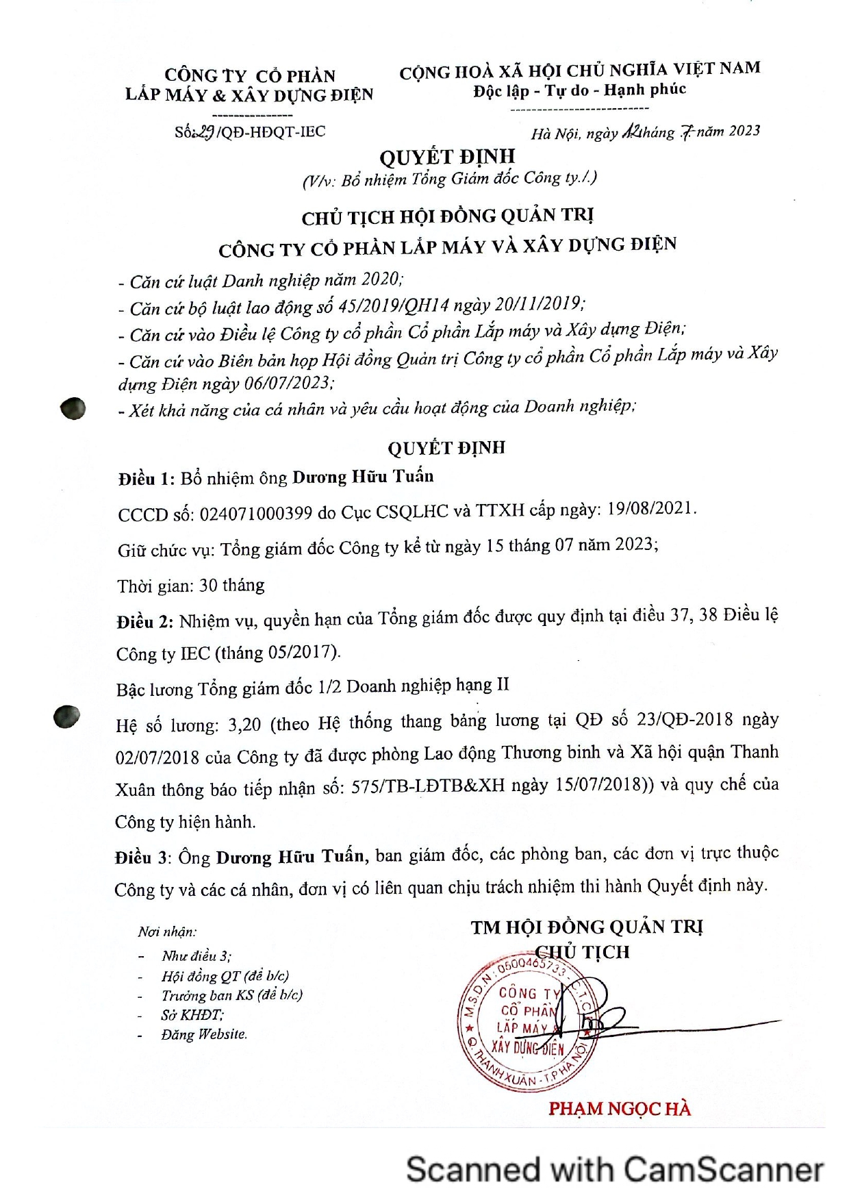 quyet-dinh-bo-nhiem-tgd_page-0001